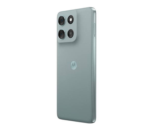 Motorola moto g56 5G 8/256GB Gray Mist 120Hz - 1330168 - zdjęcie 6